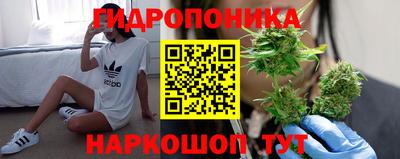 мяу мяу мука Ставрополь